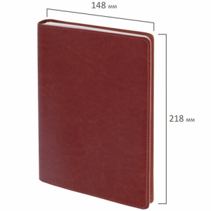 0c065f5850ee6ef746ad5622cb9e3ec2_x