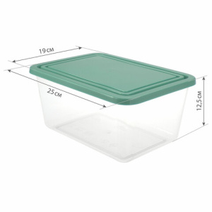 c8cd9cc8272304a6ff3f44481e582c73_x