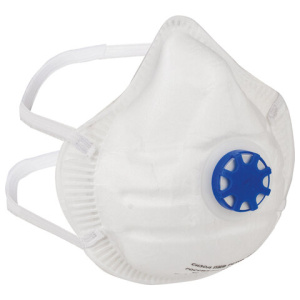 1f8e40da4eb7d797a5d84fcab479f801_x