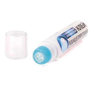 d86fb2ac7151fd2952b5d8a20b329849_x