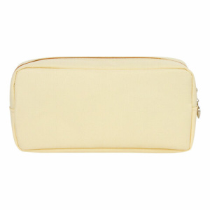 4e5adba73e838b945713bcb875d7bb59_x