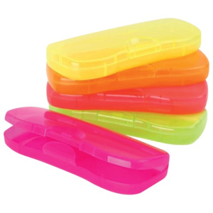 Изображение загружено обработкой