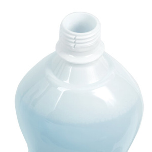 b252ab019f2e3fcc4825091eaca74f75_x