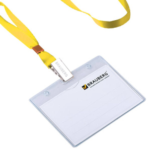 070dd704f0cf6d2f4ab1748011b9ee01_x