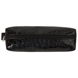 d366085189f798aba0748c88a3f246c4_x