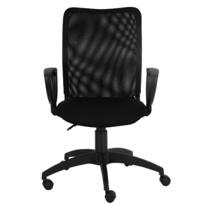 6efca2f4ad6a079c57a336a3abacbb86_x