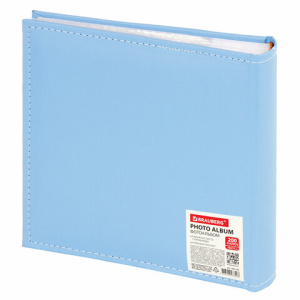 677559613232175eeb404982db28816b_x