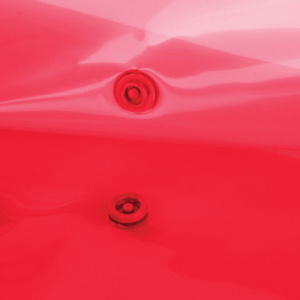 7b57329fb1421ba52d1862d2ccb5920c_x