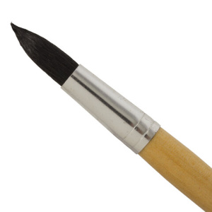 b060aeb421eff37bf2433e5c3a4c9053_x