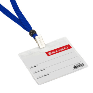 ec206730ea2da938b275b654d50718d0_x