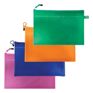 Изображение загружено обработкой