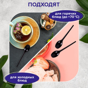 d3ba43b40ea4434101f88b01b6944bb4_x