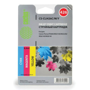 Изображение загружено обработкой