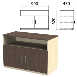 Изображение загружено обработкой