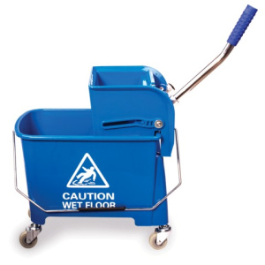 Изображение загружено обработкой