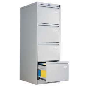 Изображение загружено обработкой