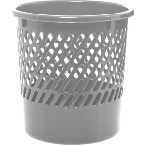 Изображение загружено обработкой