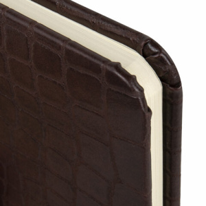 867ead0fdf4fb6883fb5c694bd86534f_x