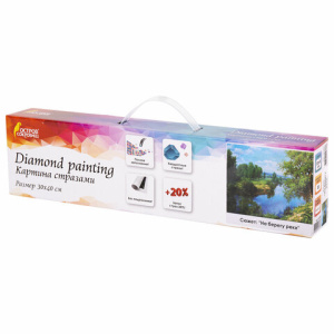 c0f0fb543ba276cc1ce5be842cd593a4_x