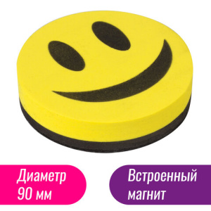 11acef50a5637e3495097ac34001df9d_x