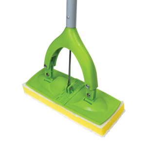 15586b5c5573869f8cefc9d39114d0c4_x