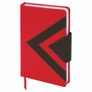 Изображение загружено обработкой