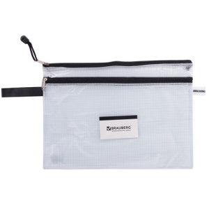 Изображение загружено обработкой