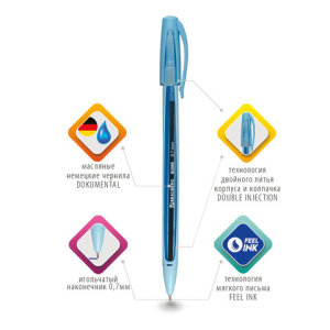 bfdd1187cedecfefcb99a206ef87f34a_x