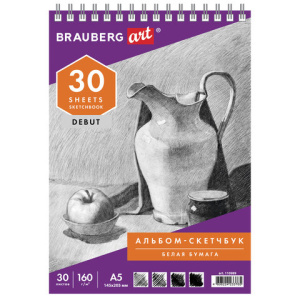 28801ecec2f648022c0c244e9ab4975d_x