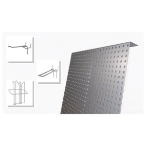 9f8a60454897efdfe5202559fb348c1f_x