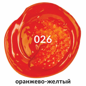 327abe3412035b92101b8b5fdf940090_x