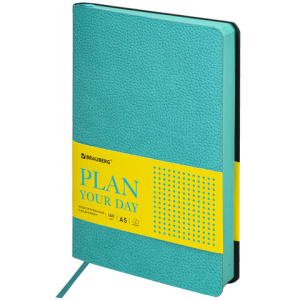 55daf47ecd41c444dcb7c61711761005_x