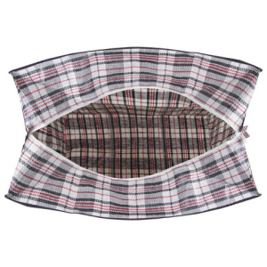 d146f74fa5986cf02e449ea0ab661655_x