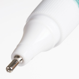 422e6fdeb9472e72d3d5b12258ea99ef_x