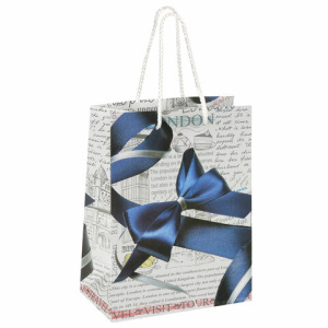 Изображение загружено обработкой