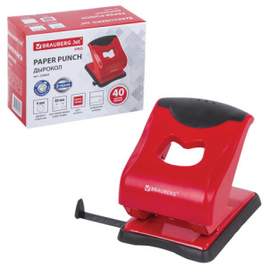 52e1b689943f37bde1f6b6111212ca3d_x