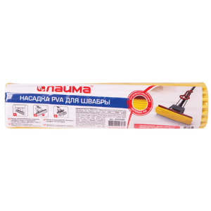 b0eec7918ff7da1bf3a1825974708287_x