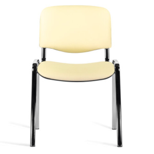 c13aad1a5a13ed00c05dd965ad752b94_x