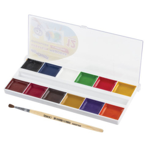 28a3d3bbc47170c7fb7ec902327fbf04_x