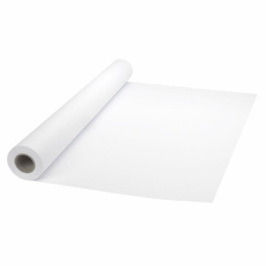 c1a4995f557a708a8df2db392cb5ac3c_x