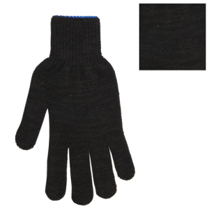 10bf76bf1a2260708dc166ff8ce6e59d_x