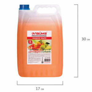 9a7d53b2248a7a9ad95c04bc2d792a9d_x