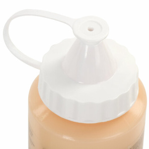 a5f3c46d845e5374430b9b13984a9710_x