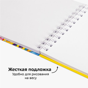 647cd013a560b20ee46866d26e616325_x