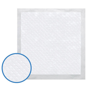 c71fa4204efc35fcd061279f8fdeb123_x