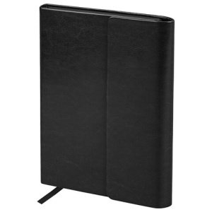 Изображение загружено обработкой