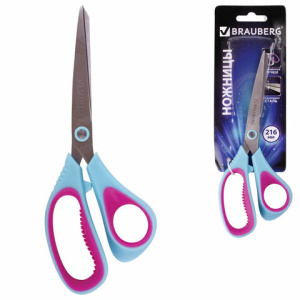 573ace490815b34f594ad219cfe821dd_x