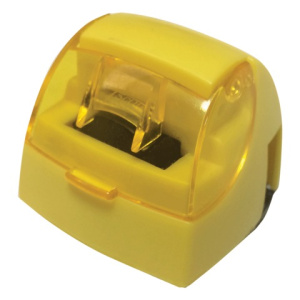 Изображение загружено обработкой