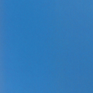 c571feb5f6c8a6575cb29e470b9878e4_x