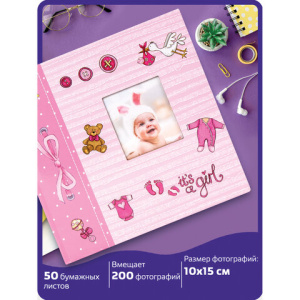 44483fd4a9ca9d051c536f0aed4275d6_x